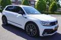 Volkswagen Tiguan 1.5 TSI ACT Highline Business R-line virtual cockp Blanco - thumbnail 6