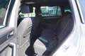 Volkswagen Tiguan 1.5 TSI ACT Highline Business R-line virtual cockp Blanco - thumbnail 25