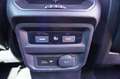 Volkswagen Tiguan 1.5 TSI ACT Highline Business R-line virtual cockp Blanco - thumbnail 27