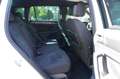 Volkswagen Tiguan 1.5 TSI ACT Highline Business R-line virtual cockp Blanco - thumbnail 26
