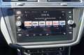 Volkswagen Tiguan 1.5 TSI ACT Highline Business R-line virtual cockp Blanco - thumbnail 18
