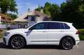 Volkswagen Tiguan 1.5 TSI ACT Highline Business R-line virtual cockp Blanco - thumbnail 2