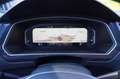 Volkswagen Tiguan 1.5 TSI ACT Highline Business R-line virtual cockp Blanco - thumbnail 12