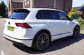 Volkswagen Tiguan 1.5 TSI ACT Highline Business R-line virtual cockp Blanco - thumbnail 4