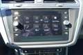 Volkswagen Tiguan 1.5 TSI ACT Highline Business R-line virtual cockp Blanco - thumbnail 17