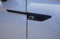 Volkswagen Tiguan 1.5 TSI ACT Highline Business R-line virtual cockp Blanco - thumbnail 10