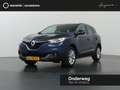Renault Kadjar 1.2 TCe Intens | Navigatie | Parkeercamera | Stoel Blauw - thumbnail 1