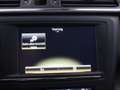Renault Kadjar 1.2 TCe Intens | Navigatie | Parkeercamera | Stoel Blauw - thumbnail 19