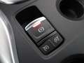 Renault Kadjar 1.2 TCe Intens | Navigatie | Parkeercamera | Stoel Blauw - thumbnail 26