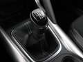 Renault Kadjar 1.2 TCe Intens | Navigatie | Parkeercamera | Stoel Blauw - thumbnail 27