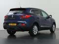 Renault Kadjar 1.2 TCe Intens | Navigatie | Parkeercamera | Stoel Blauw - thumbnail 2