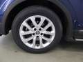 Renault Kadjar 1.2 TCe Intens | Navigatie | Parkeercamera | Stoel Blauw - thumbnail 40