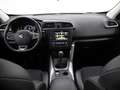 Renault Kadjar 1.2 TCe Intens | Navigatie | Parkeercamera | Stoel Blauw - thumbnail 8