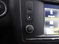 Renault Kadjar 1.2 TCe Intens | Navigatie | Parkeercamera | Stoel Blauw - thumbnail 24