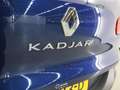 Renault Kadjar 1.2 TCe Intens | Navigatie | Parkeercamera | Stoel Blauw - thumbnail 39