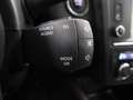 Renault Kadjar 1.2 TCe Intens | Navigatie | Parkeercamera | Stoel Blauw - thumbnail 32