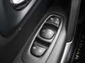 Renault Kadjar 1.2 TCe Intens | Navigatie | Parkeercamera | Stoel Blauw - thumbnail 37