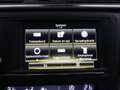 Renault Kadjar 1.2 TCe Intens | Navigatie | Parkeercamera | Stoel Blauw - thumbnail 21
