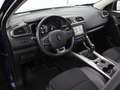 Renault Kadjar 1.2 TCe Intens | Navigatie | Parkeercamera | Stoel Blauw - thumbnail 7