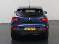 Renault Kadjar 1.2 TCe Intens | Navigatie | Parkeercamera | Stoel Blauw - thumbnail 4
