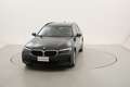 BMW 520 520d Touring  Business 2.0 Mild Hybrid 190CV Gris - thumbnail 8