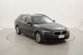 BMW 520 520d Touring  Business 2.0 Mild Hybrid 190CV Gris - thumbnail 7