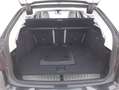 BMW 520 520d Touring  Business 2.0 Mild Hybrid 190CV Gris - thumbnail 14