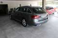Mercedes-Benz C 220 d T AVANTGARDE SPORTPAKET PANORAMA LED ACC Grijs - thumbnail 15