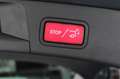 Mercedes-Benz C 220 d T AVANTGARDE SPORTPAKET PANORAMA LED ACC Grijs - thumbnail 17