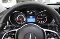 Mercedes-Benz C 220 d T AVANTGARDE SPORTPAKET PANORAMA LED ACC Grijs - thumbnail 9