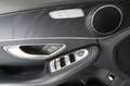 Mercedes-Benz C 220 d T AVANTGARDE SPORTPAKET PANORAMA LED ACC Grijs - thumbnail 12