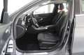 Mercedes-Benz C 220 d T AVANTGARDE SPORTPAKET PANORAMA LED ACC Grijs - thumbnail 7