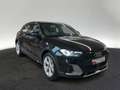 Audi A1 35 allstreet 1.5 TFSI basis (EURO 6e) Schwarz - thumbnail 5