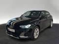 Audi A1 35 allstreet 1.5 TFSI basis (EURO 6e) Schwarz - thumbnail 2