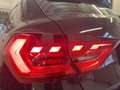Audi A1 35 allstreet 1.5 TFSI basis (EURO 6e) Schwarz - thumbnail 13