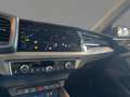 Audi A1 35 allstreet 1.5 TFSI basis (EURO 6e) Schwarz - thumbnail 11