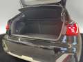 Audi A1 35 allstreet 1.5 TFSI basis (EURO 6e) Schwarz - thumbnail 6