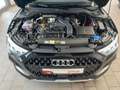 Audi A1 35 allstreet 1.5 TFSI basis (EURO 6e) Schwarz - thumbnail 19
