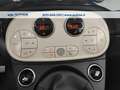 Fiat 500 1.2 Dolcevita easypower Gpl 69cv Nero - thumbnail 15