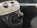 Fiat 500 1.2 Dolcevita easypower Gpl 69cv Czarny - thumbnail 14