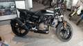 Husqvarna Svartpilen 701 Negro - thumbnail 1