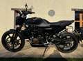 Husqvarna Svartpilen 701 Negro - thumbnail 5