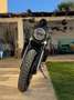 Husqvarna Svartpilen 701 Negro - thumbnail 6