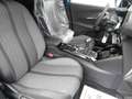 Peugeot 2008 2 100 Allure Bl Fin 9Perfet Sco39% Niebieski - thumbnail 19