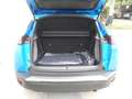 Peugeot 2008 2 100 Allure Bl Fin 9Perfet Sco39% Niebieski - thumbnail 12