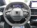 Peugeot 2008 2 100 Allure Bl Fin 9Perfet Sco39% Niebieski - thumbnail 16