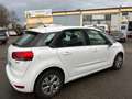 Citroen C4 Picasso *NAVI* Weiß - thumbnail 7
