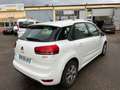 Citroen C4 Picasso *NAVI* Weiß - thumbnail 9