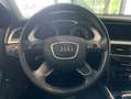 Audi A4 Avant 2.0 TFSI Attraction Negru - thumbnail 7