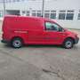 Volkswagen Caddy Kastenwagen 1,9 TDI - thumbnail 6